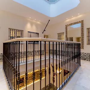 Appartement Capitan 2, Cádiz