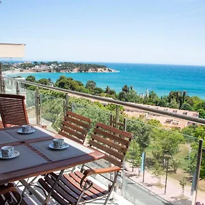 https://apartamento-con-vistas-al-mar-sagaro.catalonia-hotels.com