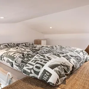 https://apartament-4-winds-by-hauzify.catalonia-hotels.com
