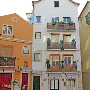 casas-de-fado.hotels-lisbon-portugal.com/